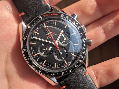 omega ultraman price|omega speedmaster ultraman for sale.